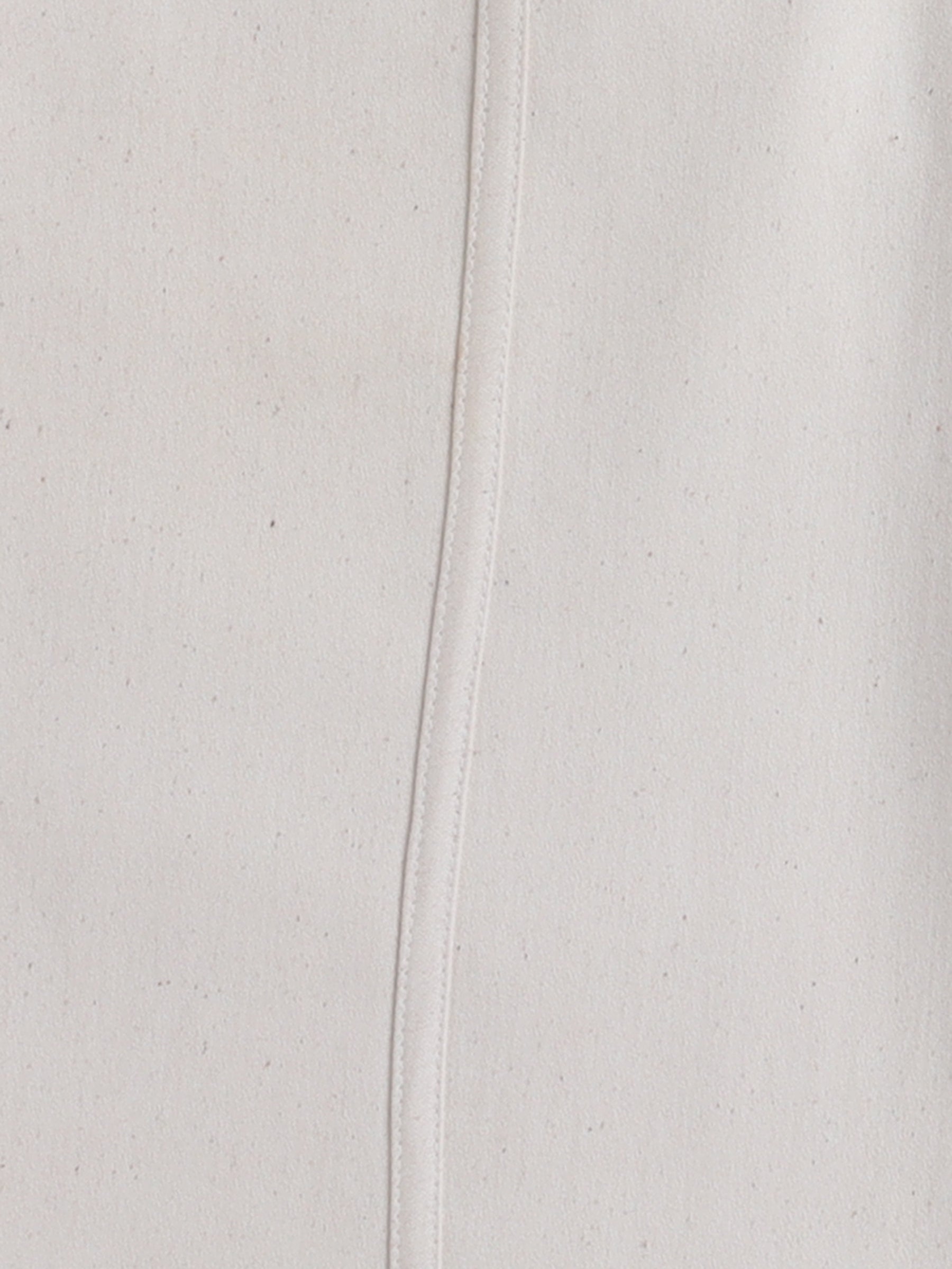 Seam Pants