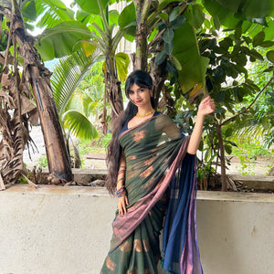 Hari Bhari Jawa Kusum