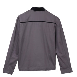 Hooked Jacket