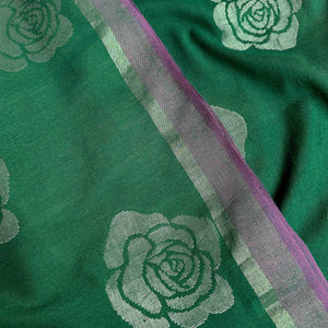 Her Phool