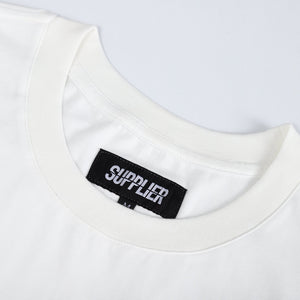 THE GUYS TEE