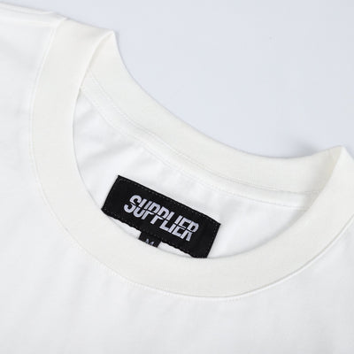 THE GUYS TEE