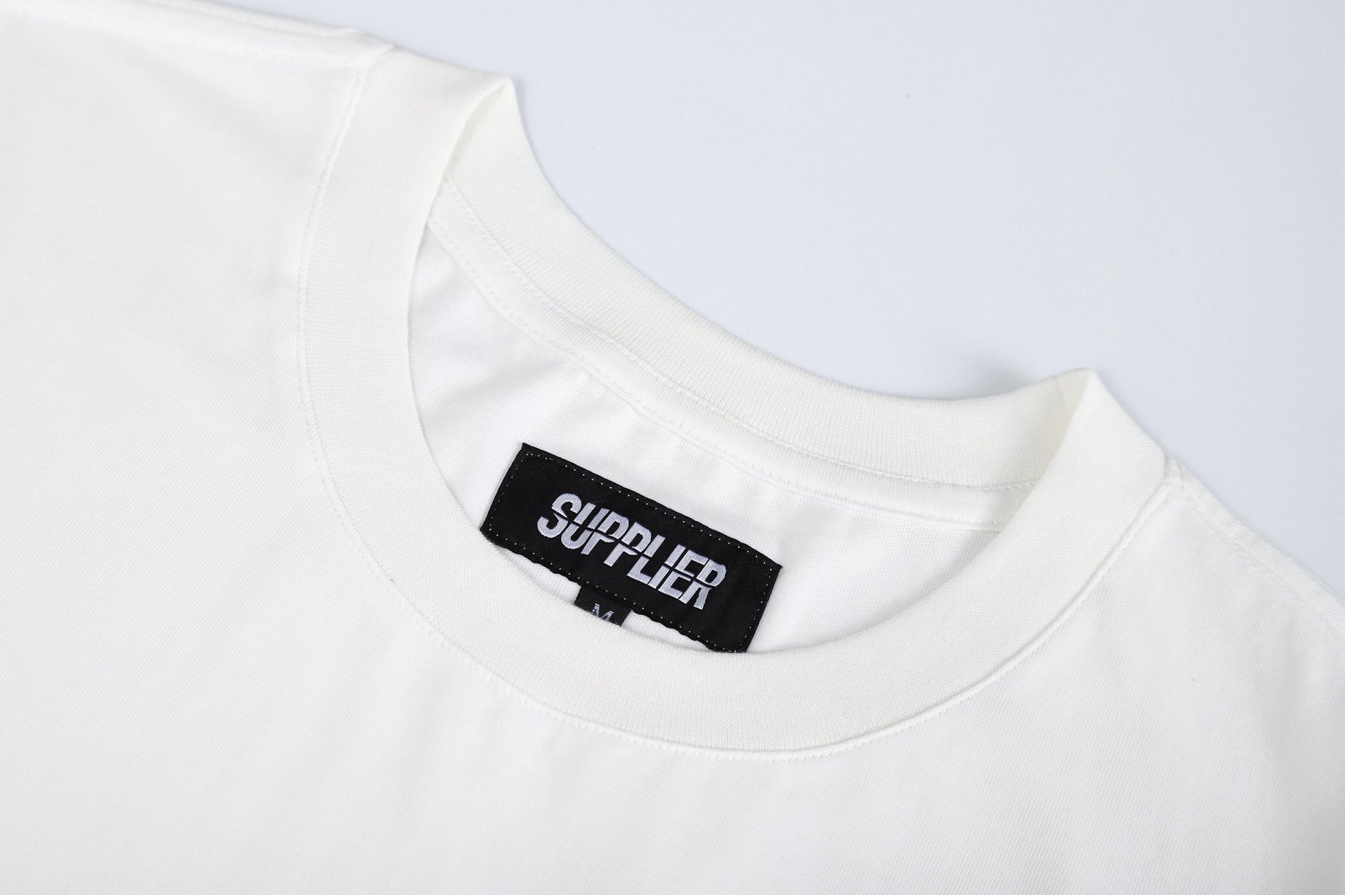 THE GUYS TEE