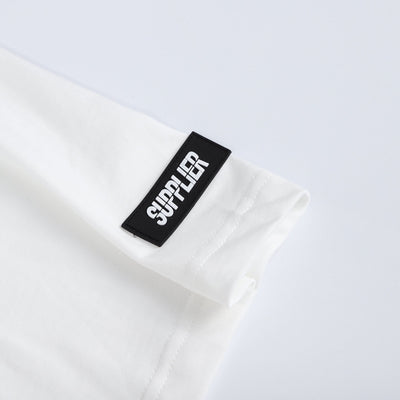 THE GUYS TEE