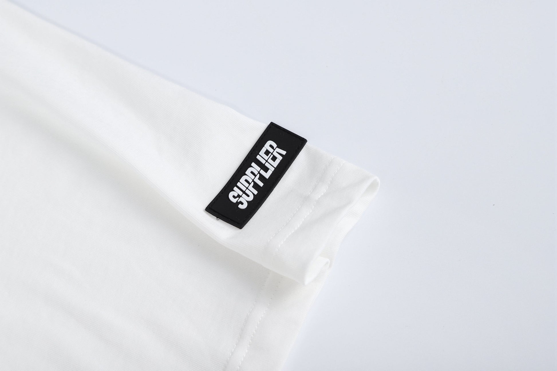 THE GUYS TEE