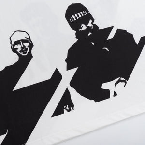 THE GUYS TEE
