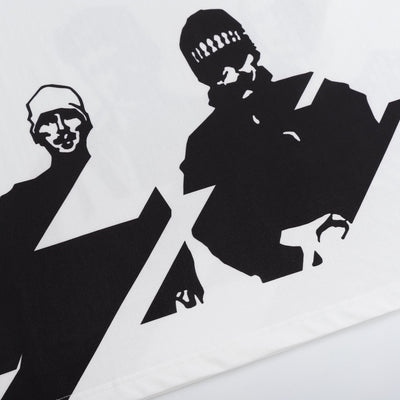 THE GUYS TEE