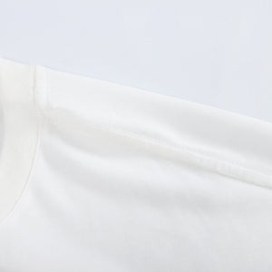 THE GUYS TEE