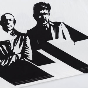 THE GUYS TEE