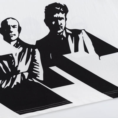 THE GUYS TEE