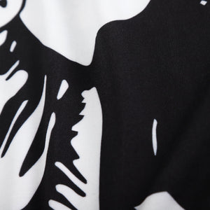 THE GUYS TEE