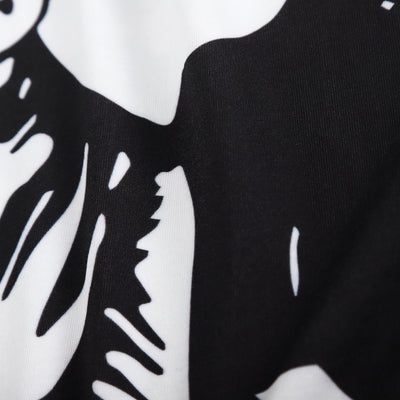 THE GUYS TEE