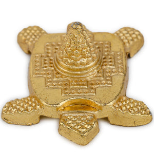 Studio Vaidik Sampoorna Dhan Lakshmi Kit for Diwali Pooja