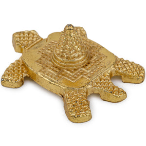 Studio Vaidik Sampoorna Dhan Lakshmi Kit for Diwali Pooja