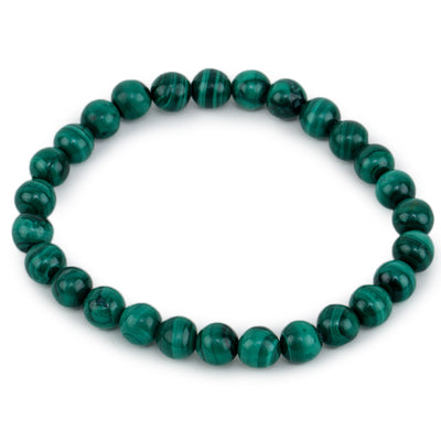 Studio Vaidik Malachite Bracelet