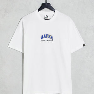 AAPER BY A BATHING APE
