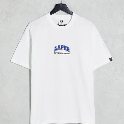 AAPER BY A BATHING APE