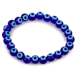 Studio Vaidik Evil Eye Bracelet
