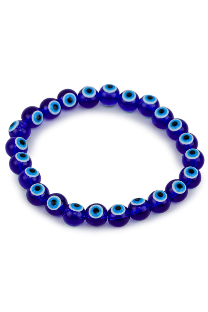 Studio Vaidik Evil Eye Bracelet