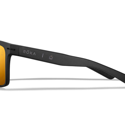 Barton LTD IRONMAN Finisher