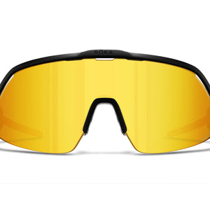 Matador AIR LTD IRONMAN Finisher