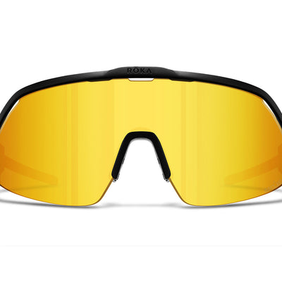 Matador AIR LTD IRONMAN Finisher