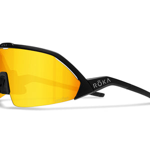 Matador AIR LTD IRONMAN Finisher