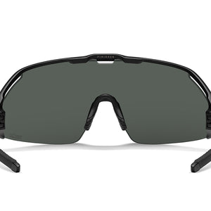 Matador AIR LTD IRONMAN Finisher