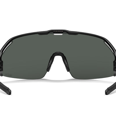 Matador AIR LTD IRONMAN Finisher