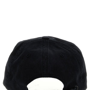Y-3 Dad Cap Cap