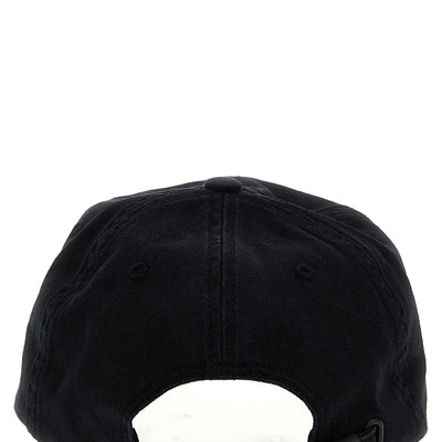 Y-3 Dad Cap Cap