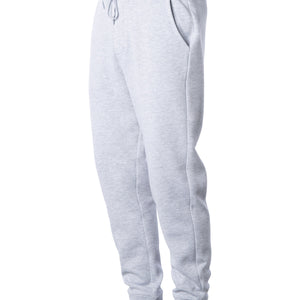 Men's Midweight Fleece Pant