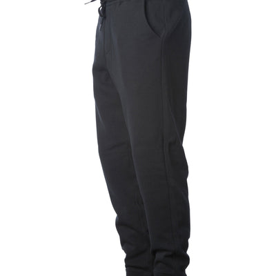 Men's Midweight Fleece Pant