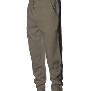 Men's Midweight Fleece Pant