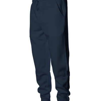 Men's Midweight Fleece Pant
