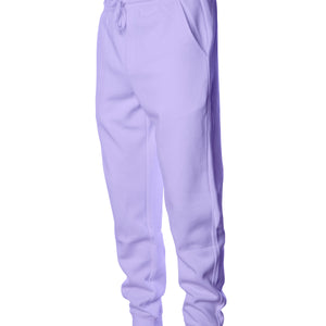 Men's Midweight Fleece Pant