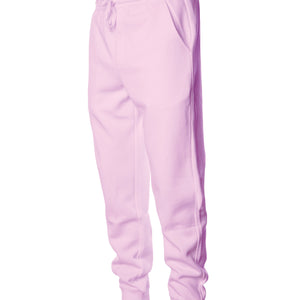 Men's Midweight Fleece Pant
