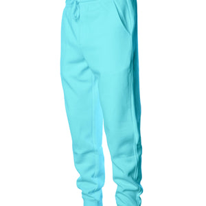 Men's Midweight Fleece Pant