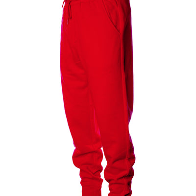 Men's Midweight Fleece Pant