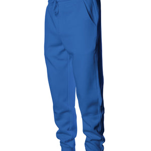 Men's Midweight Fleece Pant