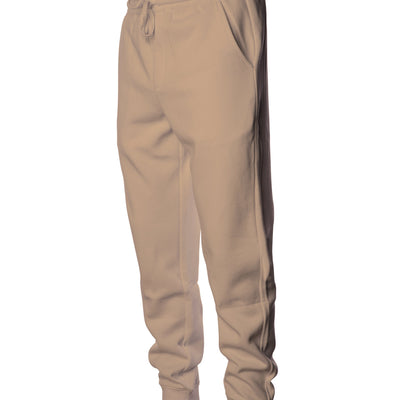 Men's Midweight Fleece Pant