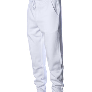 Men's Midweight Fleece Pant