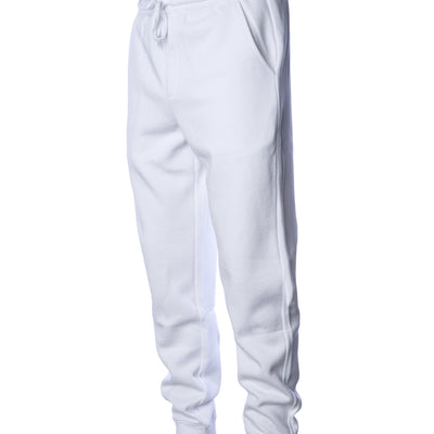 Men's Midweight Fleece Pant