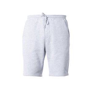 Men's Midweight Fleece Short