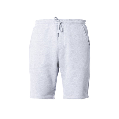 Men's Midweight Fleece Short