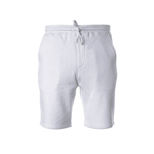 Men's Midweight Fleece Short