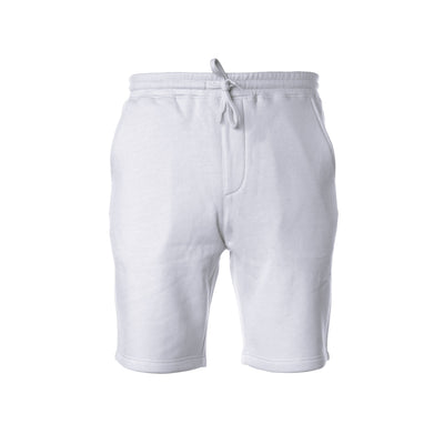 Men's Midweight Fleece Short