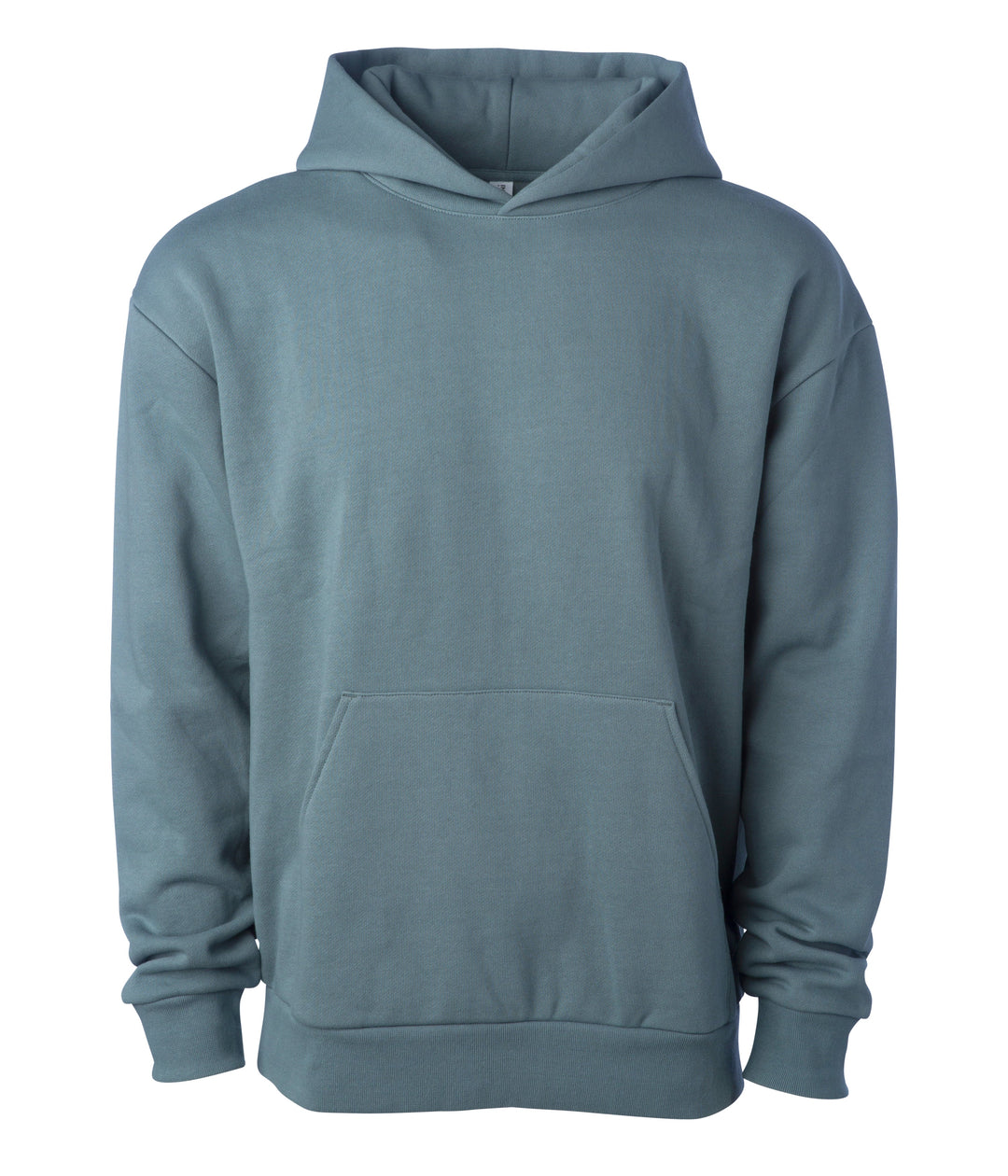 Avenue 280gm Midweight Pullover Hood