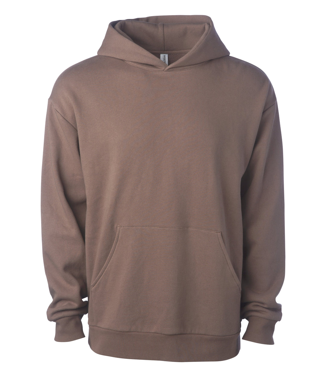 Avenue 280gm Midweight Pullover Hood