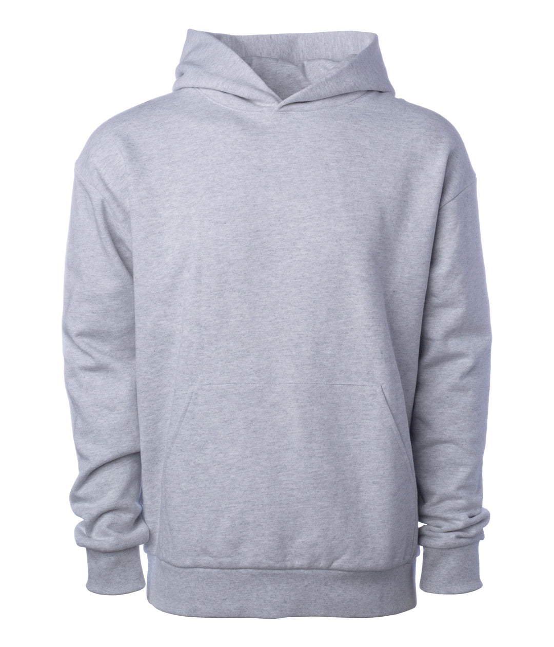 Avenue 280gm Midweight Pullover Hood